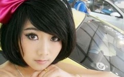 日产乱码免费一卡二卡